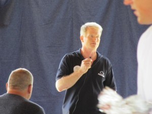 fso 11